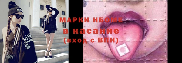 стаф Козельск