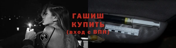 стаф Козельск