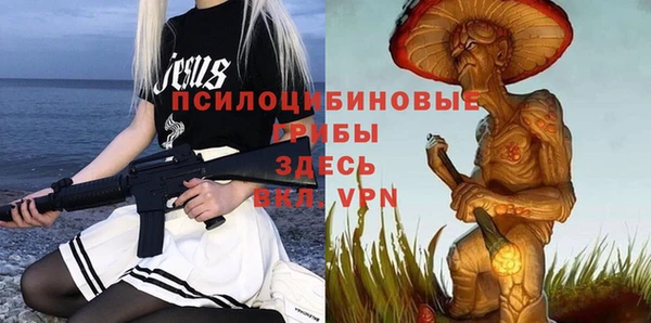 ALPHA PVP Козловка