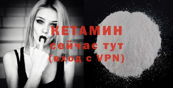 стаф Козельск